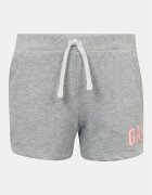 GAP Спортни шорти 587591-02 Regular Fit