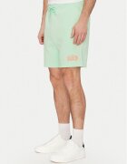 GAP Спортни шорти 703989-02 Regular Fit