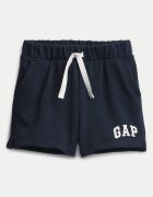 GAP Спортни шорти 714516-01 Regular Fit