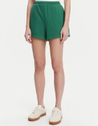 GAP Спортни шорти 714587-04 Relaxed Fit