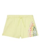 GAP Спортни шорти 719777-00 Regular Fit