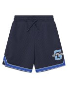 GAP Спортни шорти 724759-03 Baggy Fit