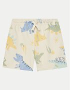 GAP Спортни шорти 725235-05 Regular Fit
