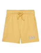 GAP Спортни шорти 742934-01 Relaxed Fit