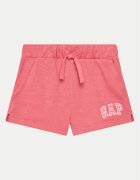 GAP Спортни шорти 747564-01 Regular Fit