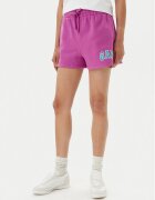 GAP Спортни шорти 769323-07 Regular Fit