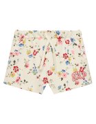 GAP Спортни шорти 781860-01 Regular Fit