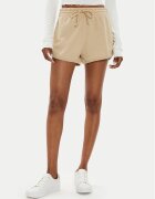 GAP Спортни шорти 803625-03 Regular Fit