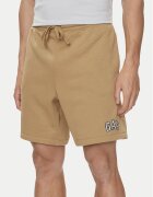 GAP Спортни шорти 866764-00 Regular Fit