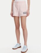GAP Спортни шорти 870535-00 Regular Fit