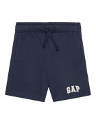 GAP Спортни шорти 890929-06 Regular Fit