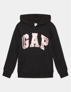 GAP Суитшърт 428910-00 Regular Fit