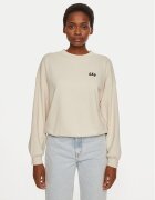 GAP Суитшърт 476351-01 Regular Fit