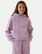 GAP Суитшърт 523511-03 Regular Fit