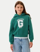 GAP Суитшърт 546157-00 Relaxed Fit