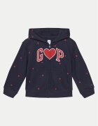 GAP Суитшърт 576630-01 Regular Fit