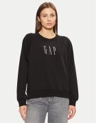 GAP Суитшърт 588019-03 Relaxed Fit