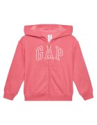 GAP Суитшърт 590786-01 Regular Fit