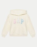 GAP Суитшърт 590866-01 Regular Fit