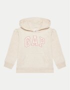 GAP Суитшърт 618806-00 Regular Fit
