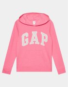 GAP Суитшърт 620403-00 Regular Fit