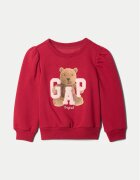 GAP Суитшърт 626263 Regular Fit