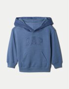 GAP Суитшърт 627807 Regular Fit