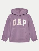 GAP Суитшърт 633948-02 Regular Fit
