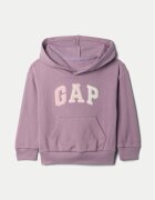 GAP Суитшърт 635288 Regular Fit
