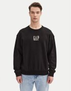 GAP Суитшърт 648026-10 Oversize