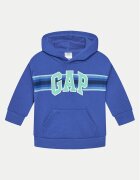 GAP Суитшърт 707550-04 Regular Fit