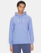 GAP Суитшърт 708409-00 Regular Fit