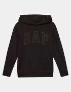 GAP Суитшърт 710841-00 Regular Fit