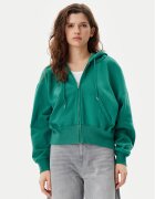 GAP Суитшърт 714577-06 Relaxed Fit
