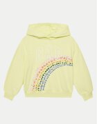 GAP Суитшърт 723295-01 Regular Fit