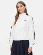 GAP Суитшърт 732240-03 Regular Fit