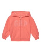 GAP Суитшърт 741310-02 Relaxed Fit