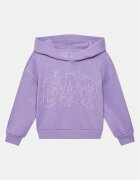 GAP Суитшърт 741401-02 Relaxed Fit