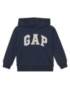 GAP Суитшърт 743959-06 Relaxed Fit