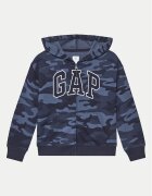 GAP Суитшърт 743966-02 Regular Fit