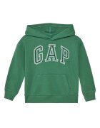 GAP Суитшърт 743971-02 Regular Fit