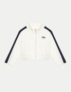 GAP Суитшърт 745912-01 Relaxed Fit