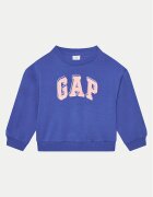 GAP Суитшърт 746173-01 Relaxed Fit