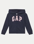 GAP Суитшърт 746744-02 Regular Fit