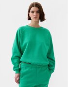 GAP Суитшърт 765585-20 Regular Fit