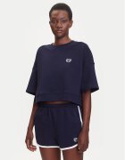 GAP Суитшърт 778442-00 Oversize