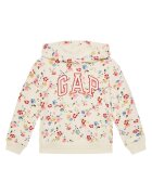 GAP Суитшърт 781861-00 Regular Fit
