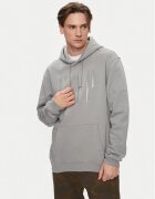 GAP Суитшърт 829192-00 Regular Fit