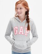 GAP Суитшърт 849381-15 Regular Fit
