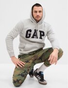GAP Суитшърт 850834-01 Regular Fit